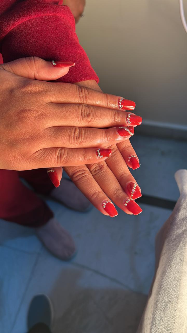 	Best Beauty Parlour in Sonipat 