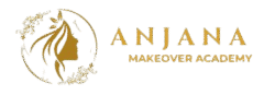 anjanamakeover.in